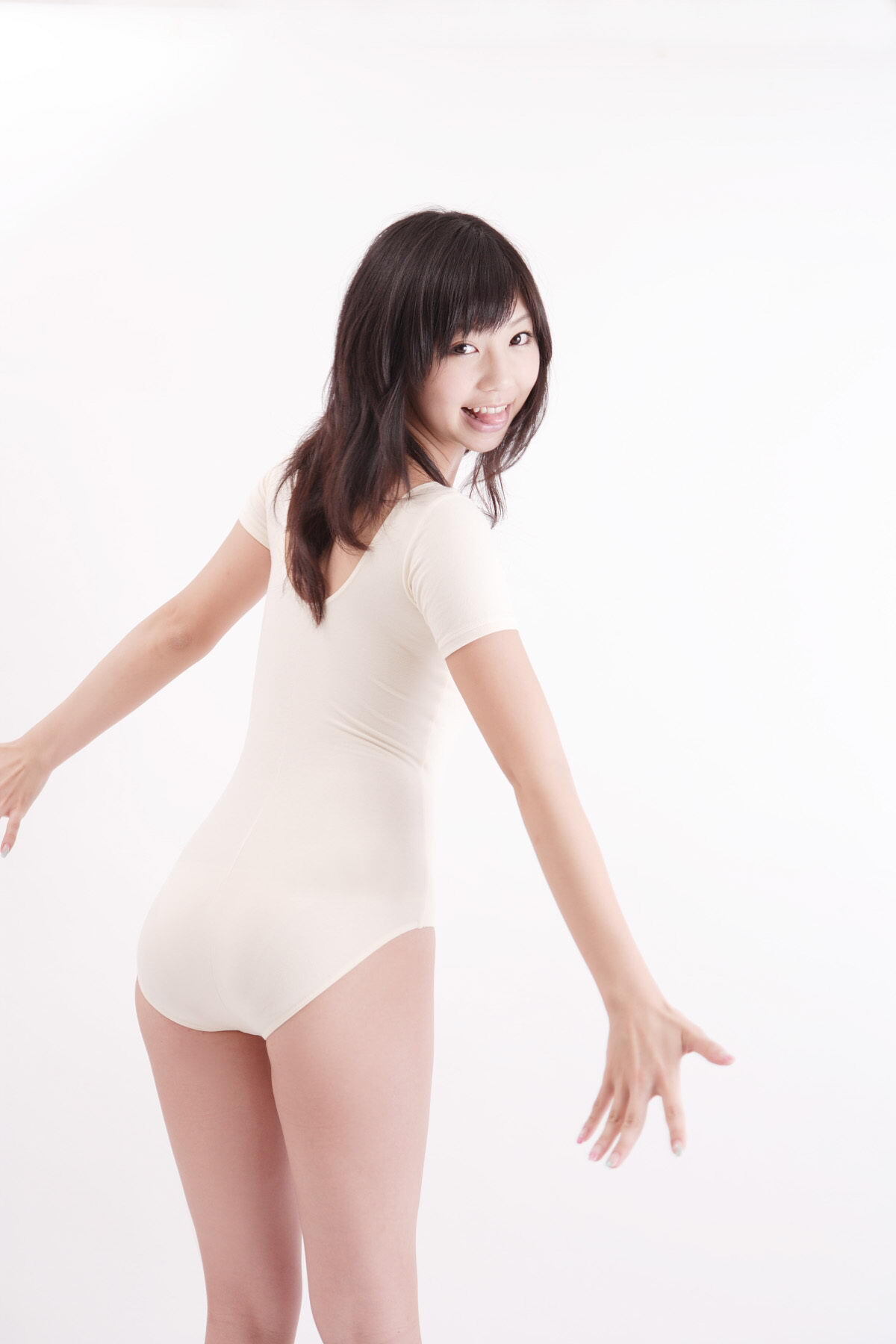 小泉麻耶(1) [週刊.jp] Maya Koizumi